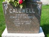 image number CaldwellHoward